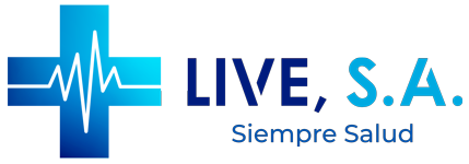 LIVE