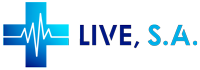 LIVE