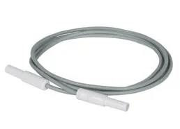 Cable de conexión DEEP