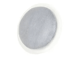 Cabeza del oscilad0r Ø 9.5 cm